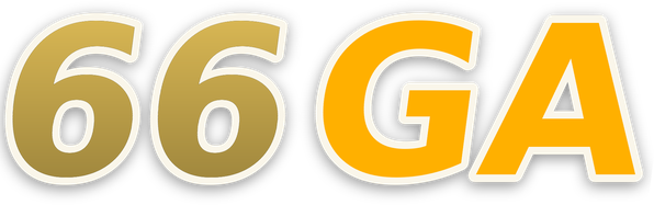 66ga